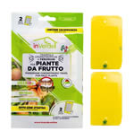 Trappola al feromone per piante da frutto