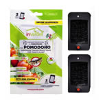 Trappola feromoni per pomodori