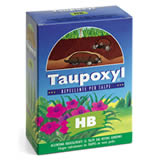 Repellente talpe Taupoxyl Mayer 250 gr