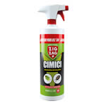 ZIG ZAG cimice
