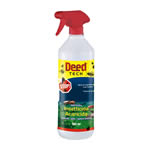 Deed spray 500ml