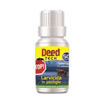 Larvicida Deed Tech