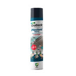 Go Back Piccioni 750ml