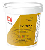 Cortexa