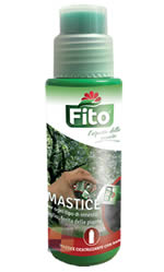 Mastice per innesti Fito