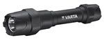 Varta F20 Pro