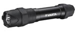 Varta F30 PRO