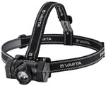 Varta 17732