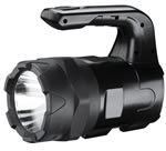 Varta BL20 PRO