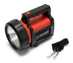 Velamp IR666-DRY