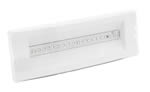 Sicura Led Century