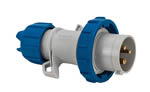 FME 70104V