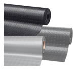 Rotolo PVC