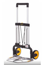 Carrello pieghevole FTX706 Stanley