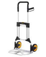 Carrello pieghevole Stanley FXWT707