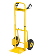 Carrello richiudibile accaio Stanley FT520