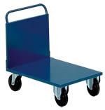 Carrello merci CARMP100X60