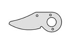 Felco_6/3 lama