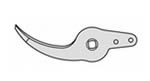 Felco_7/4 controlama