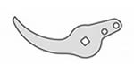 Felco_11/4 controlama