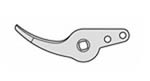 Felco_6/4 controlama