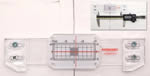 plus mod.FES-TT1-PLUS