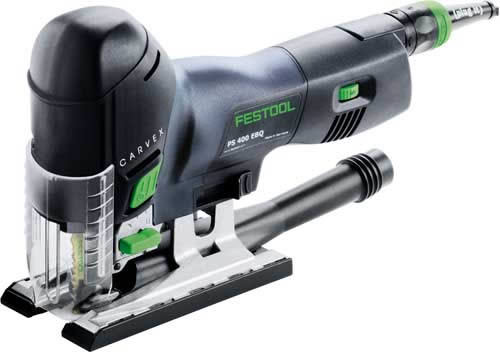Seghetto A Batteria Seghetto Alternativo Senza Filo Per Batterie Makita 18V - 2700 SPM, 10 Lame, Angolo Regolabile Seghetto Alternativo Senza Fili Per Legno E Metallo