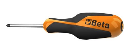 Set Da 8 Giraviti Professionali Per Viti A Croce E Piatte - Serie Completa Per Fai Da Te - Foto 11