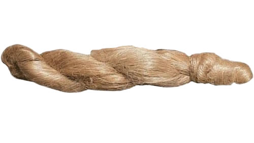 Shimano Stradic Spinning Fast Eva | Canne Da Pesca Spinning-casting - Foto 5