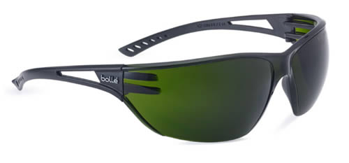 Occhiali da sales sole slam