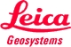Garanzia Leica Geosystems con estensione