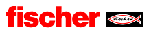 Fischer Italia srl
