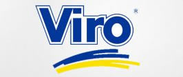 Viro S.p.A.