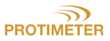 Protimeter