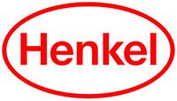 Henkel Italia Srl