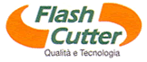 Flash Cutter