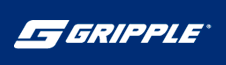 Gripple