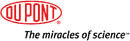 DuPont de Nemours Groupe Sas