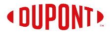 DuPont de Nemours Groupe Sas