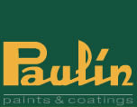 COLORIFICIO PAULIN S.p.A.