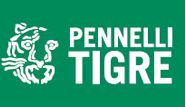 Pennelli Tigre srl