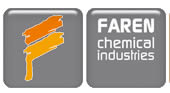 FAREN industrie chimiche SpA 