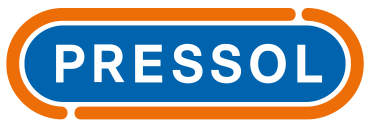 PRESSOL Schmiergeräte GmbH