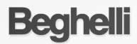 Beghelli S.p.A. 