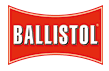 Ballistol