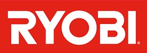 RYOBI