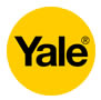 Yale - ASSA ABLOY