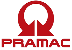 PRAMAC