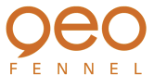 geo-FENNEL GmbH