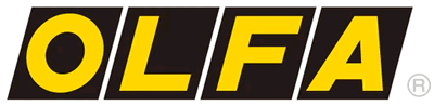 OLFA Corporation